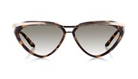 Lunettes de soleil Robert La Roche RLR Femme RLRS290-04 ELEKTRA - RLRS290-04 ELEKTRA